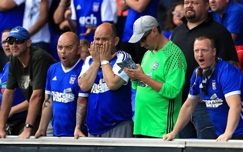 3 odds banker today|Accumulator Tips .